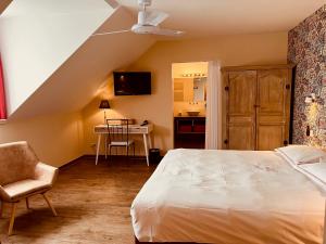 comfortkamer-het-heilig-genot
