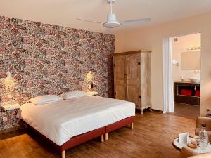 comfortkamer-het-heilig-genot3